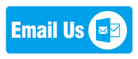 EMAIL US
