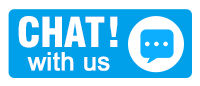 chat with us